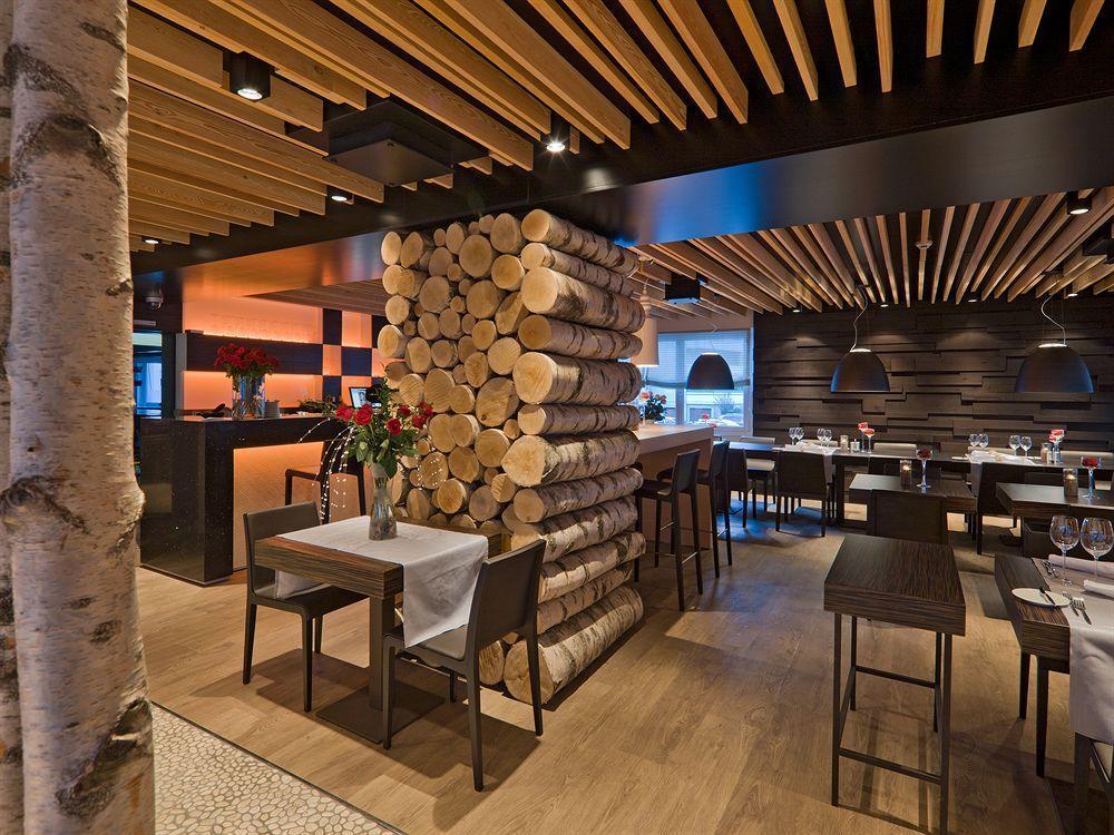 Adaastra Boutique Hotel Brigue Extérieur photo